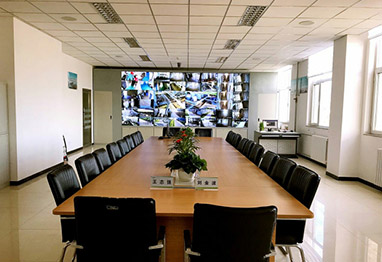 河北敬業醫藥科技股份有限公司 河北敬業醫藥科技股份有限公司